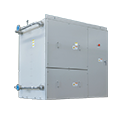 2.0MW全功率風電變流器