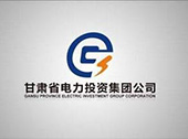 甘肅電投