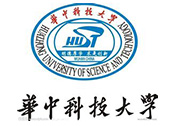 華中科技大學(xué)
