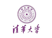 清華大學(xué)