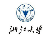 浙江大學(xué)