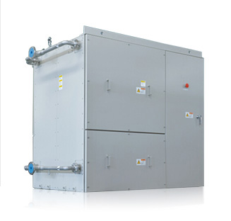 2.0MW全功率風(fēng)電變流器