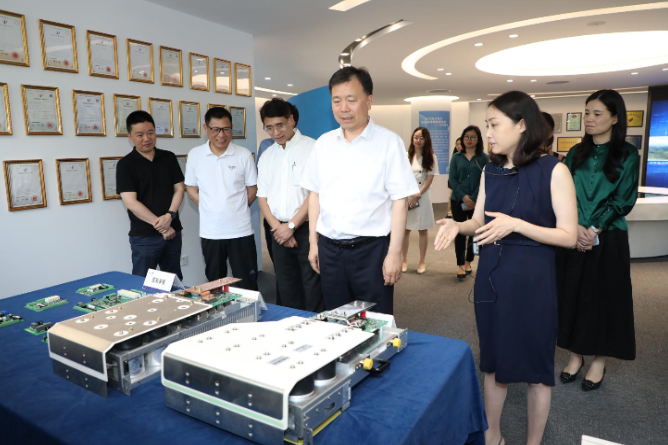 微信截圖_20210609145251.png
