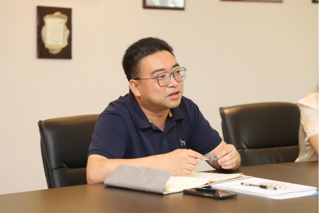 微信截圖_20210609164420.png